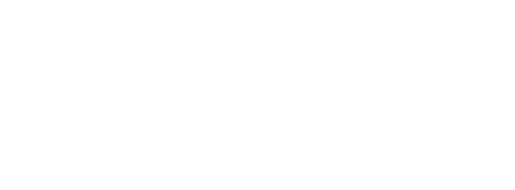 Logo Karolcia