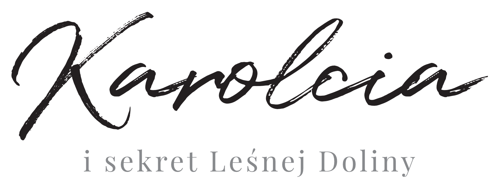 Logo Karolcia